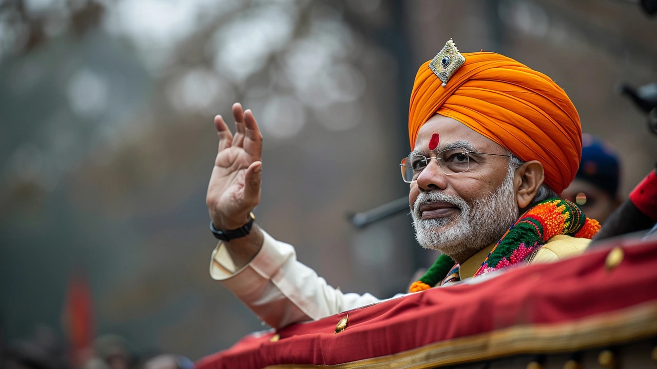 समाजवादी पार्टी की उभरती ताकत