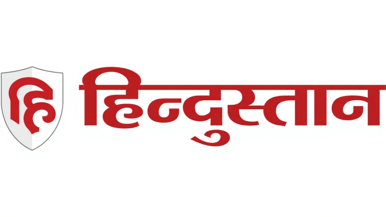 अन्य राज्यों के अनुभव और हिमाचल प्रदेश की राह
