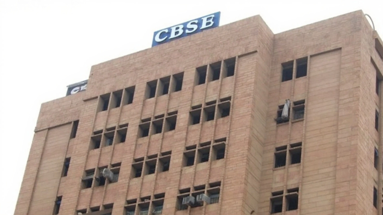 CBSE के 14 नए शिक्षक प्रशिक्षण कार्यक्रम – NEP 2020 के तहत