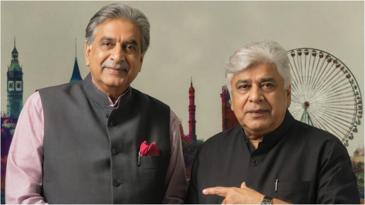 जल निकासी की खराबी और दैनिक जीवन पर असर