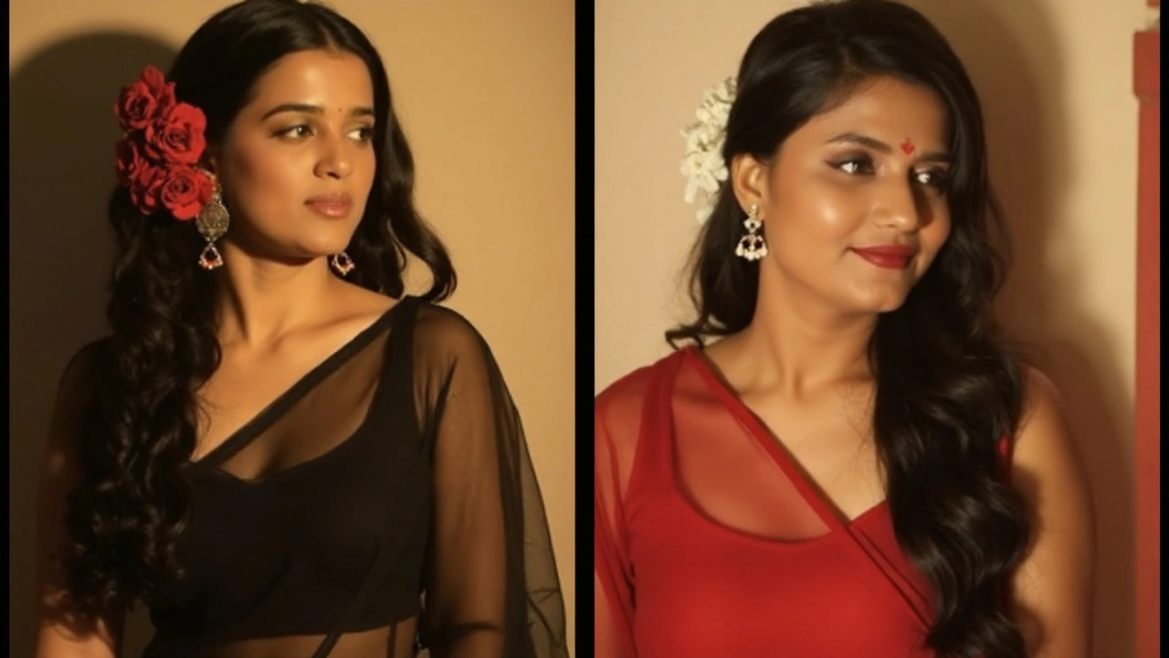 क्यों ये राज्य आगे हैं, और आगे किस पर नजर रखें