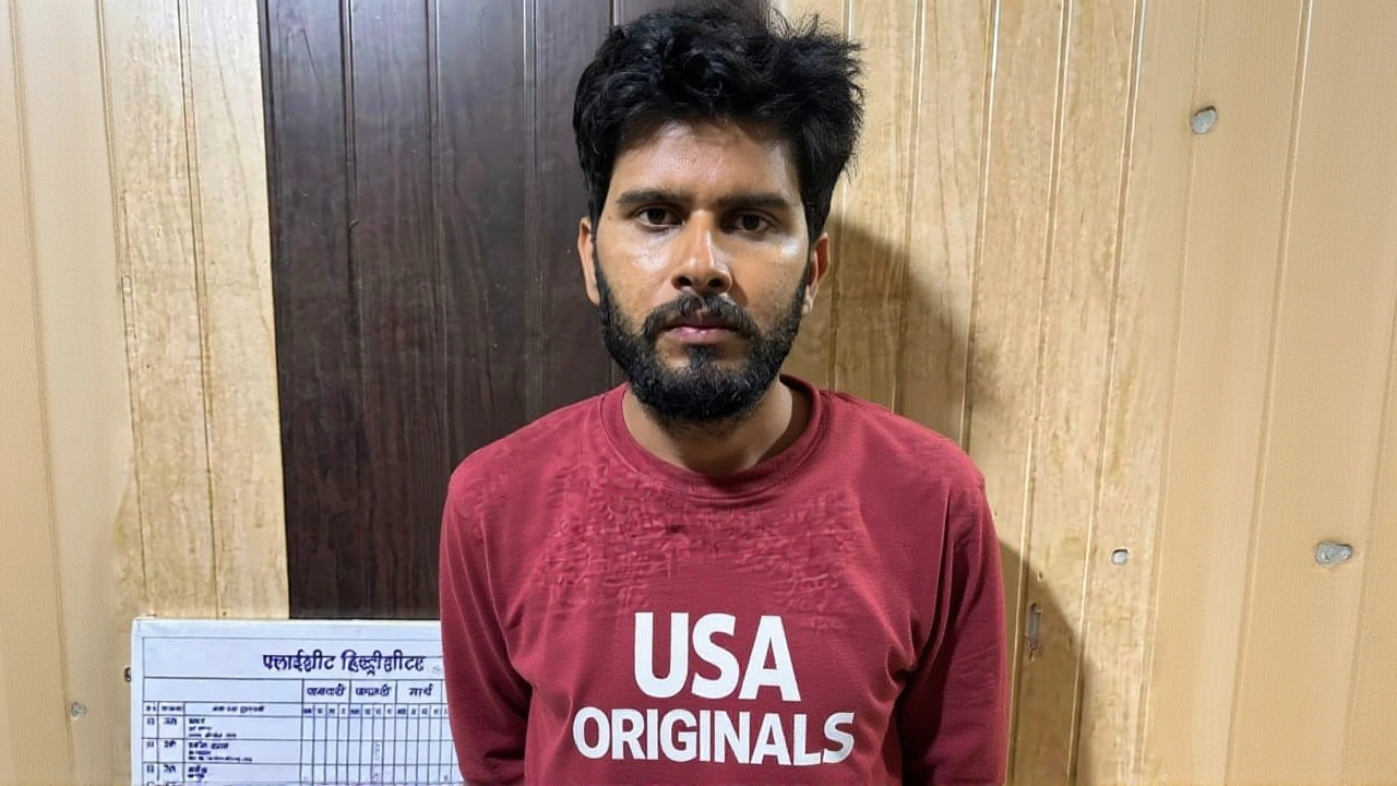 पेशेवर और निजी रिश्तों की परतें