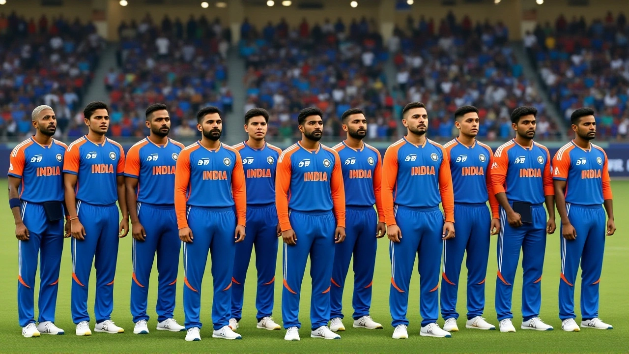 टिप्पणियाँ और भविष्य की संभावनाएँ
