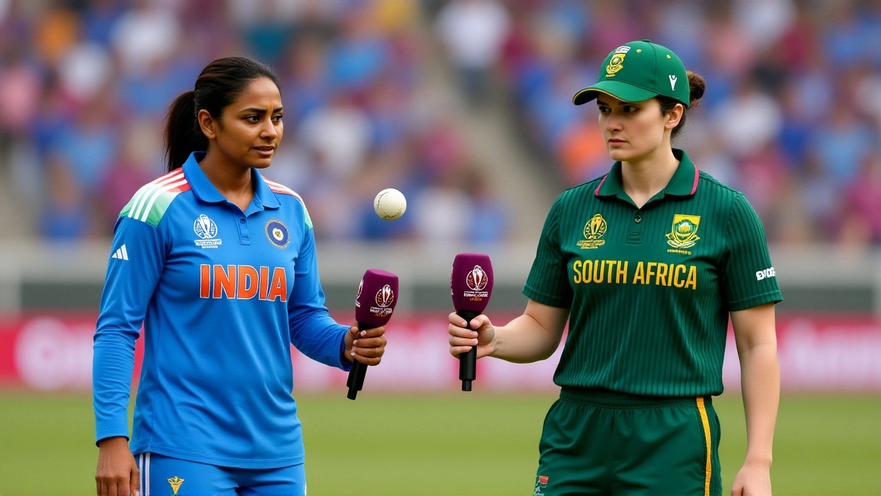 भारत के विश्व कप जीत का विरासत