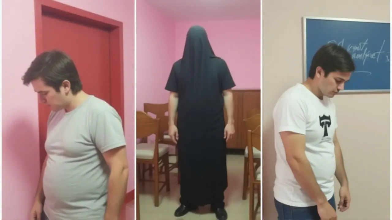 19 मिनट की वायरल वीडियो की अफवाह: डीपफेक और AI के दावों ने बढ़ाया भ्रम