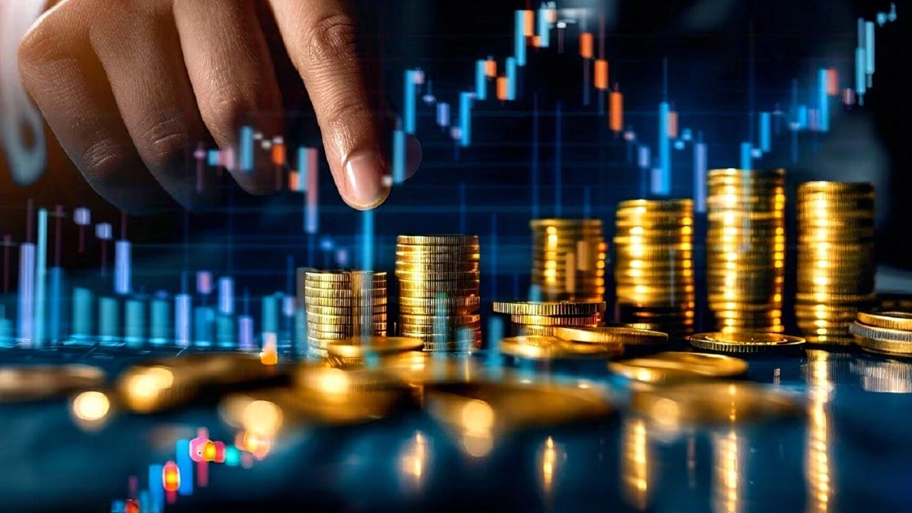 5 साल में 1400% रिटर्न: कोका-कोला से पुराना भारतीय सोडा ब्रांड खरीदकर Spice Islands Industries ने बनाया इतिहास