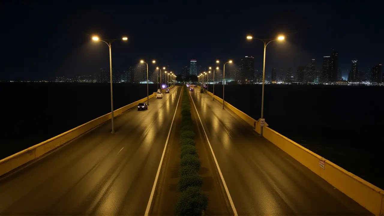 भारत में लॉकडाउन खोजें तेज: मोदी के भाषण और 2020 की वर्षगांठ