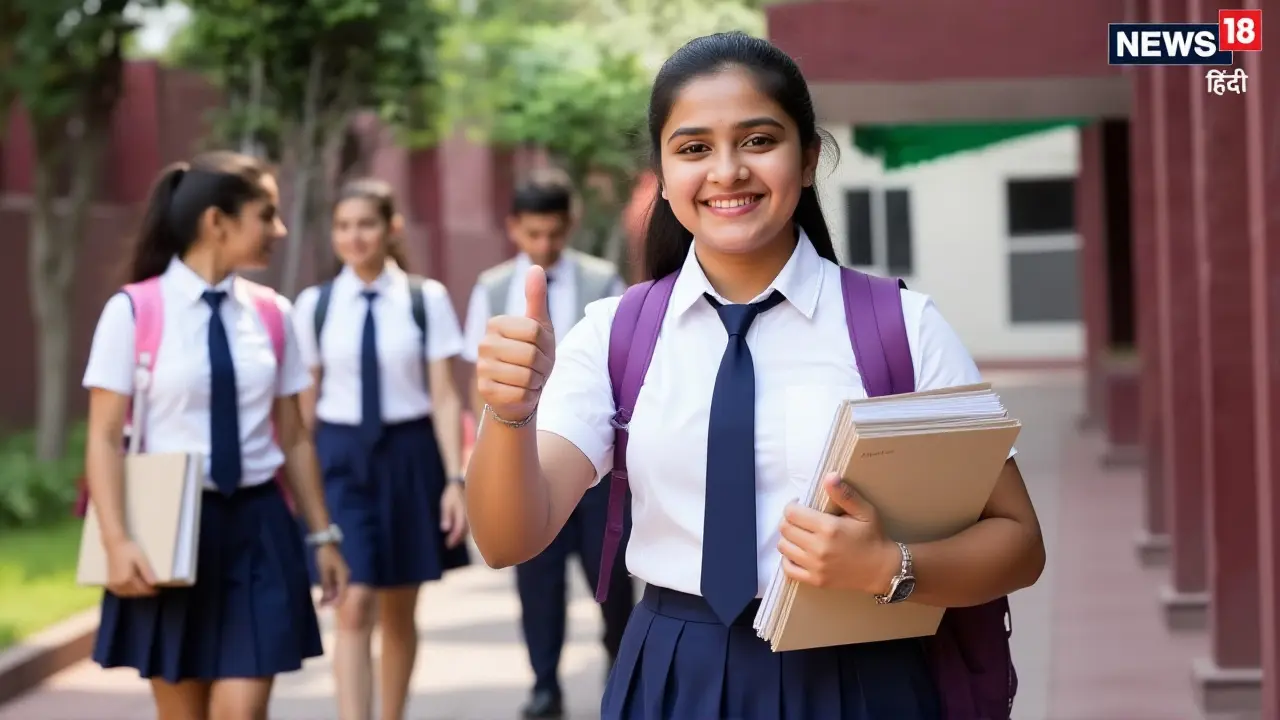 MP बोर्ड रिजल्ट 2026: कक्षा 5 और 8 के नतीजे आ गए, 10वीं-12वीं का अप्रैल-मई तक रास्ता