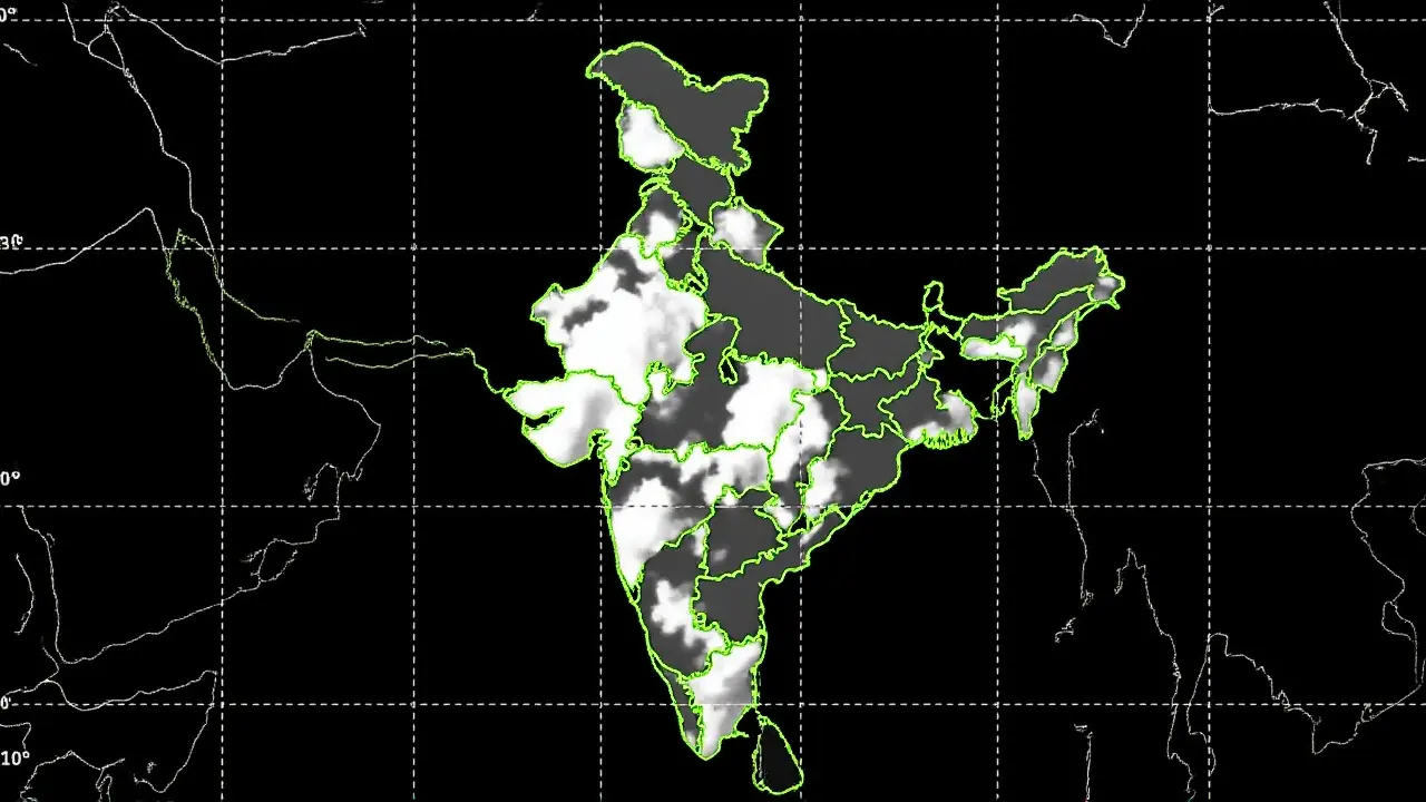 राज्यों पर असर और खतरे की घंटी