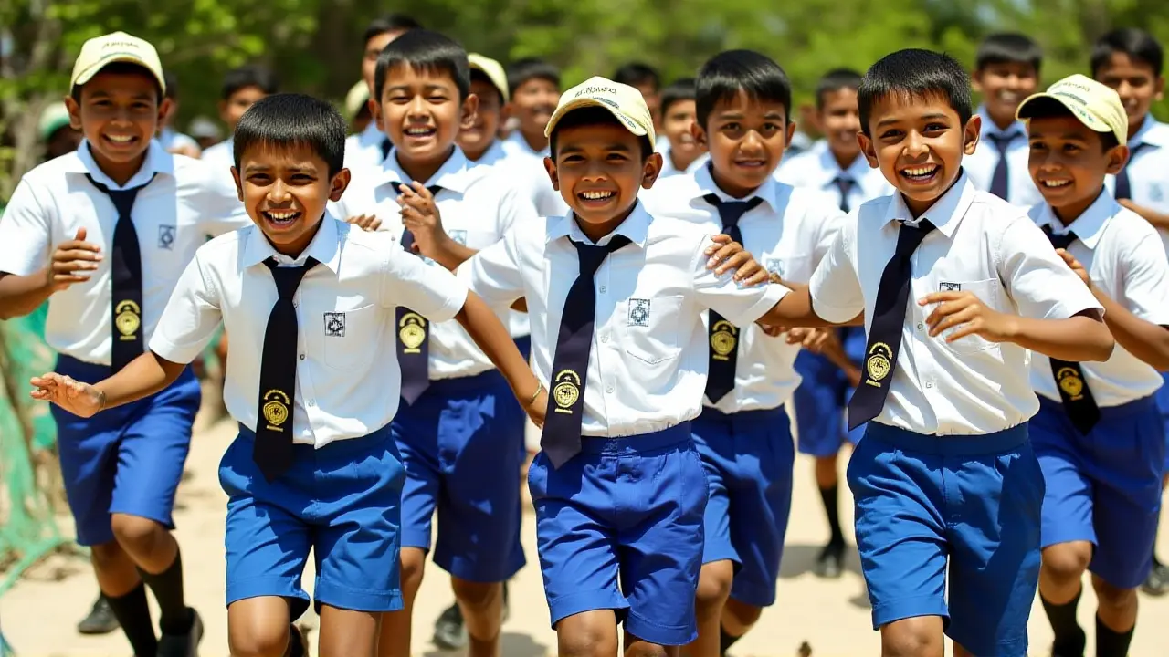 NEET UG 2026 शहर सूचना पत्र जारी: डाउनलोड लिंक और महत्वपूर्ण विवरण